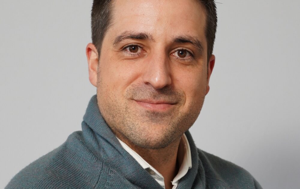 Koldo Casla: Ghana Housing Visit to Assess Adequate Housing Rights