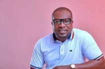 Salem Mustapha withdraws from NPP national organiser race