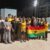 Ghana Ambassador hails Team Ghana efforts after Zone II Swimming Championships