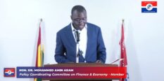 NPP demands publication of foreign gold buyers, contracts and discounts