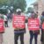 Aggrieved Gold Coast customers petition Mahama over GH¢3.6bn outstanding payments