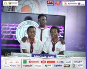 NSMQ 2026: Bright SHS makes history as first private school to reach semi-finals
