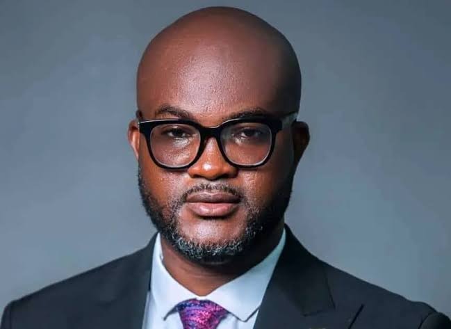 Ghana Digital Centres’ loss nearly triples ...