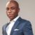 Maximus Attah writes: Vacancies that never hire