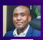 Ghana Water must adopt advanced metering technology to track consumption – PURC