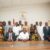President Mahama dissolves Fred Awaah-led NSA board with immediate effect