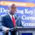 “We have stabilised the present; now we must secure the future” — Deputy Finance Minister