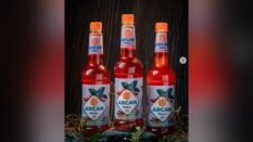 FDA recalls Arcan Bitters over undeclared erectile dysfunction drug