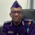 Travelers with multiple new devices returning to Ghana to pay additional charges – Customs Commissioner