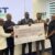 BOSTenergies reports strong 2025 performance, pays first-ever dividend to government