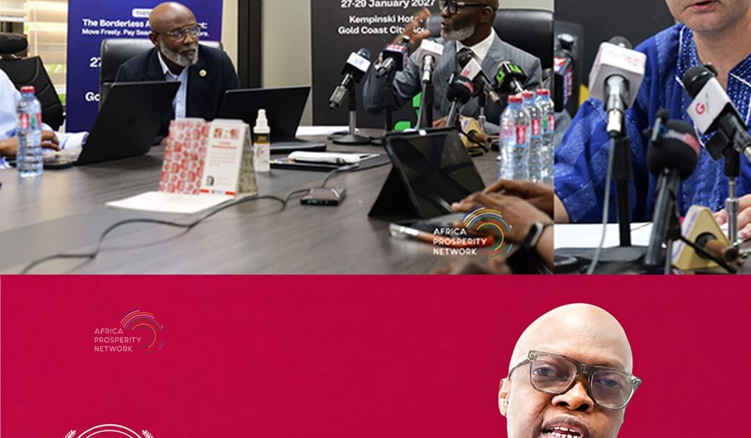 Photo: myjoyonline.com Africa