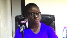 School rivalry cannot justify arson – Peace Council condemns clashes between Okuapeman, Mount Sinai SHS