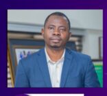 55,000 BECE candidates to miss SHS placement after failing English or Mathematics — CSSPS