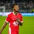 Ghanaian winger Ibrahim Sadiq joins Colorado Rapids in MLS