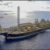 Ghana could save $500m a year by switching from liquid fuels to gas – Energy Advisor