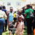 Joy FM Back-to-School Fair 2026 draws shoppers as Day One winds down