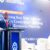 Government unveils five-pillar plan to build resilient economy