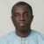 CUTS warns GH¢12 demurrage surcharge on cement, raises serious cartel concerns