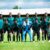 GPL 2026/27: Samartex secure 3-1 victory over Karela in season opener