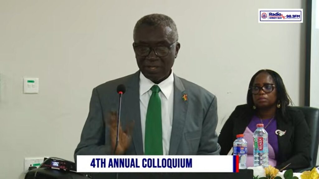Jail officials who approve projects in...