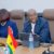NDPC to track implementation of government’s new economy programme