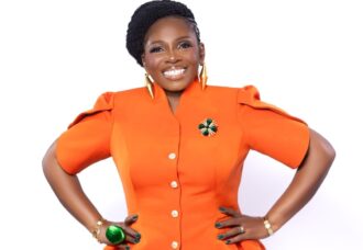 ‘Lifestyle with Rossie’ set to redefine Saturday television on Joy Prime