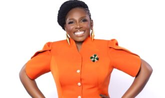 ‘Lifestyle with Rossie’ set to redefine Saturday television on Joy Prime