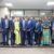 Ghana, Uganda deepen upstream petroleum cooperation through peer learning