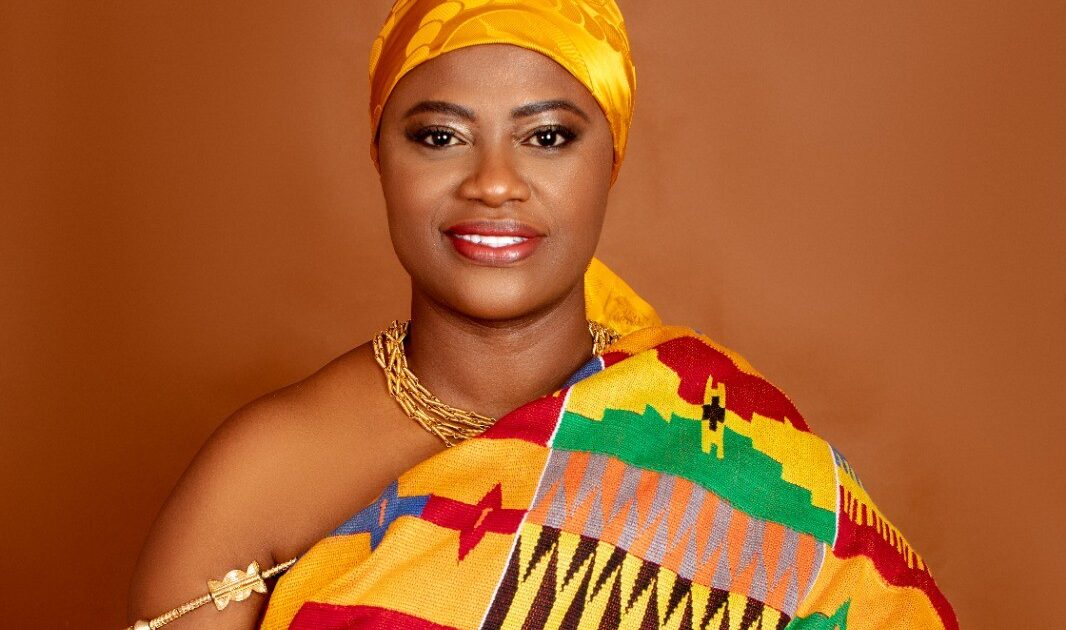 The untapped role of Queen Mothers in African economic development