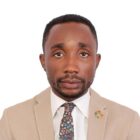 Private citizen sues Mahama over failure to replace Sophia Akuffo on Council of State