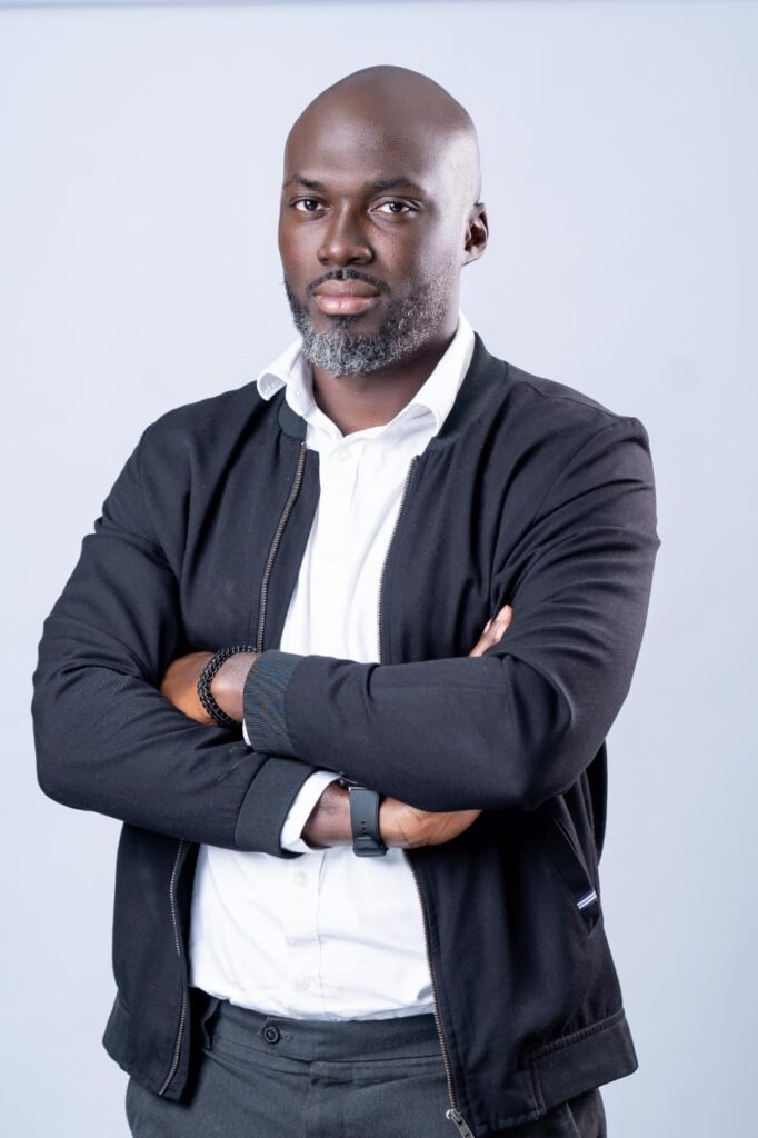 Ghana’s money is changing faster than its...