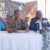 Accra Turf Club to hit the streets over Race Course demolition
