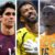 Ballon D’or: Three Africans make 2026 Men’s Goalkeeper of the Year shortlist