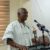 Ghana Sports Fund pledges inclusive facilities, support for young talents