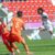 2026 U-20 WWC: Black Princesses beat South Korea to keep qualification hopes alive