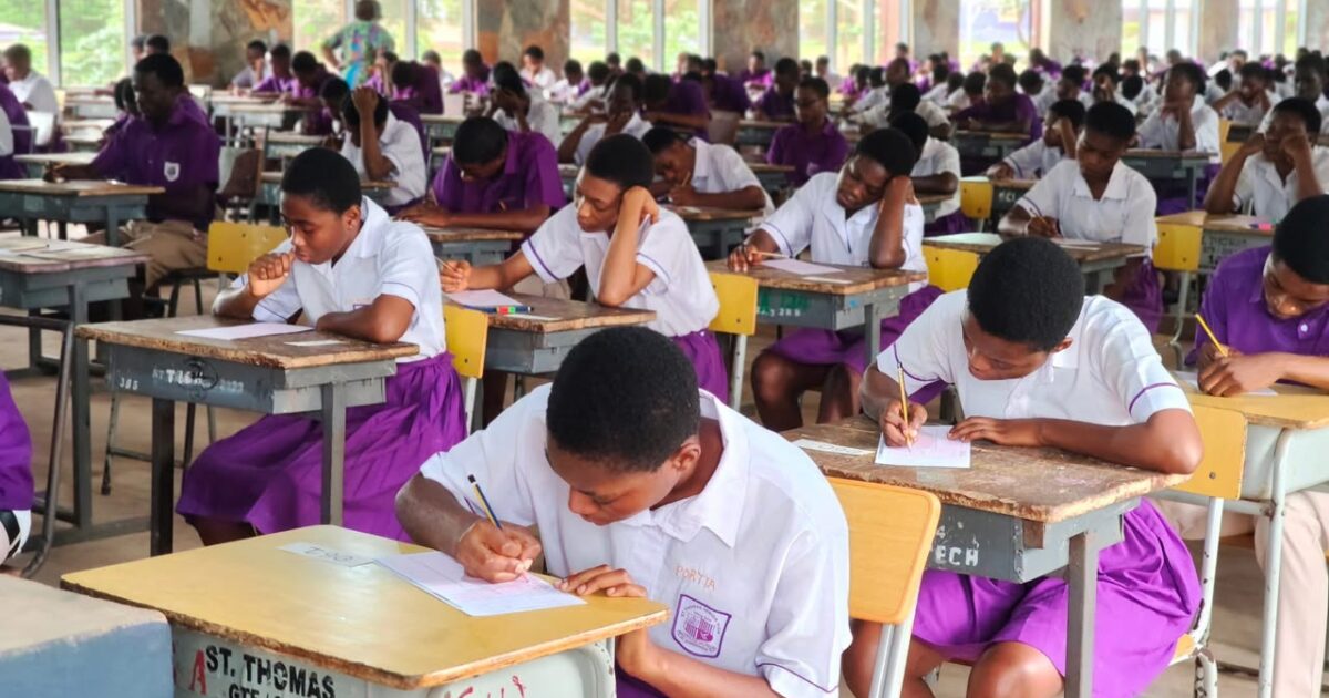 How to buy Results Checker to check 2026 WASSCE results