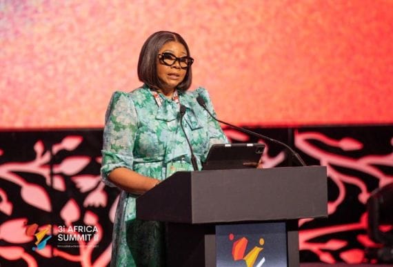 BoG warns against return to FATF grey list as financial crime risks rise