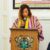 AfCFTA reinforces Ghana as gateway to Africa – Ghana’s UK High Commissioner at Asante Business Summit