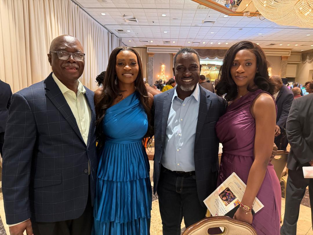 ADB Ghana Medical Systems to Engineer $100M Cancer Centre