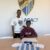 Ghanaian youngster Zayan Omar joins Spanish side Málaga