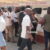 Prospective homeowners troop to Day 2 of JoyNews-Republic Bank Habitat Fair, engage experts on homeownership