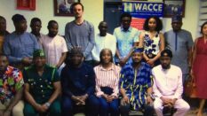 WACCE urges gov’t to declare state of emergency in galamsey-prone areas