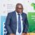 GRA to roll out Fiscal and Accounting devices in Q4 to improve VAT compliance