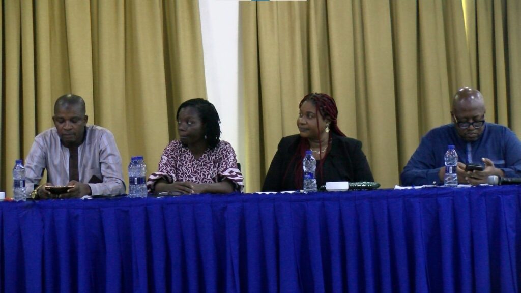 Citizens Platform rejects five-year...