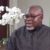 GRA targets over double revenue by 2028