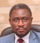 Prospectus charges defeat purpose of Free SHS – Adutwum’s spokesperson