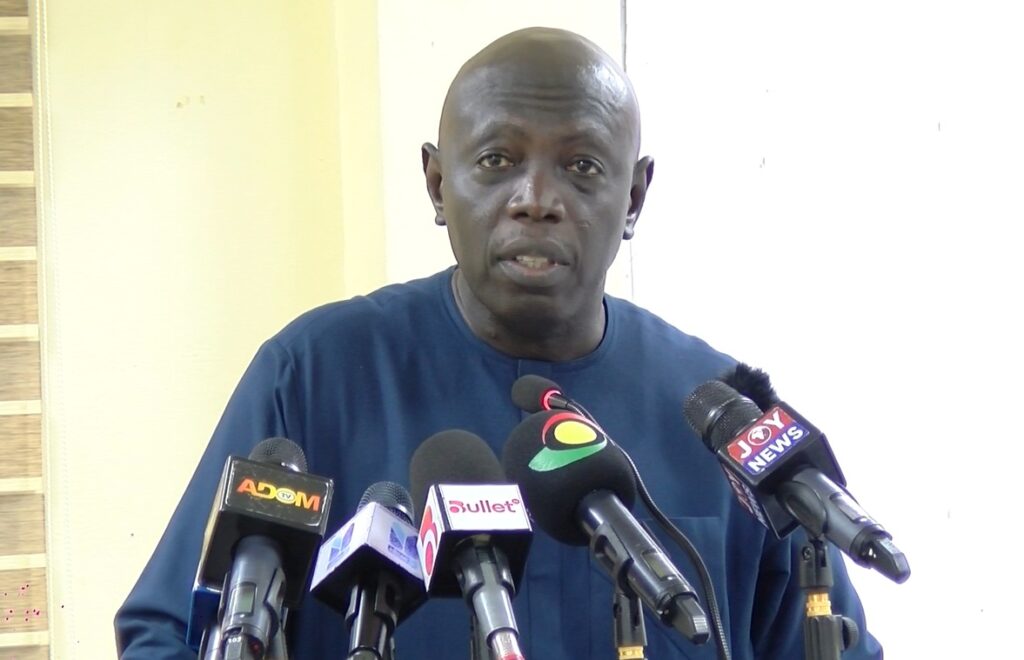 IERPP calls for withdrawal of proposed NPA ...