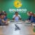 GoldBod model draws interest as 7 African countries seek gold governance lessons