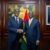 IFC eyes $1.2bn investment pipeline for Ghana