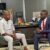 Several options being considered by government to cushion consumers against fuel price hikes – NPA Boss